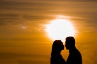 Viajar, el mejor regalo para San Valentín según los mexicanos