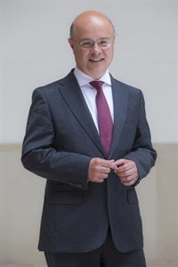 La Región de Murcia, la comunidad más avanzada en transformación digital y la 2ª CCAA que mejor gestiona la Dependencia