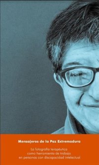 Mensajeros de la Paz expondrá en la Asamblea una exposición de fotografía terapéutica en el marco del 'Proyecto Miradas'