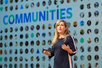 Facebook apuesta por los administradores de grupos e invertirá hasta 10 millones de dólares en ellos