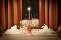 10 alimentos afrodisíacos para encender la pasión en San Valentín