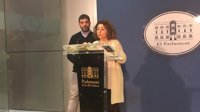 MÉS per Mallorca tilda de "oportunista y populista" la PNL del PP de apoyo a la prisión permanente revisable