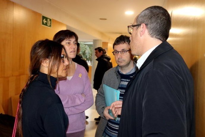 Agencia Catalana de Noticias
