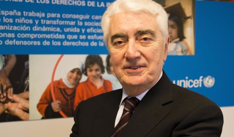 Cooperación y Desarrollo