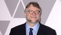 Guillermo Del Toro liderará el jurado del 75º Festival de cine de Venecia