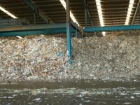 El Gobierno diseña un plan de Acción de Economía Circular con 836,7 millones, de los que el 57% son para agua