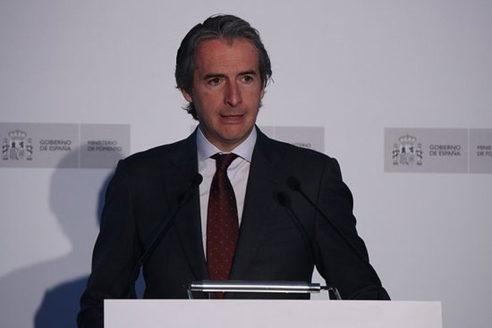 Agencia Catalana de Noticias