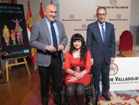 Un tercio de jóvenes que reciben información de la Diputación de Valladolid sobre alcohol y drogas cambian su percepción