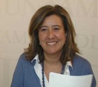 El juez cita el 16 de marzo a Kringe, otro exalto cargo de Patronato y dos empresarios por las adjudicaciones de Fitur