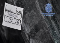 Detenido por denunciar un falso robo en su vivienda para intentar cobrar la indemnización a 4 aseguradoras