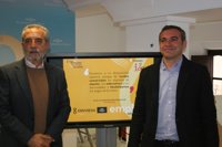 Emvisesa lanza una nueva oferta de 37 locales para emprendedores y proyectos sociales y prevé generar unos 80 empleos
