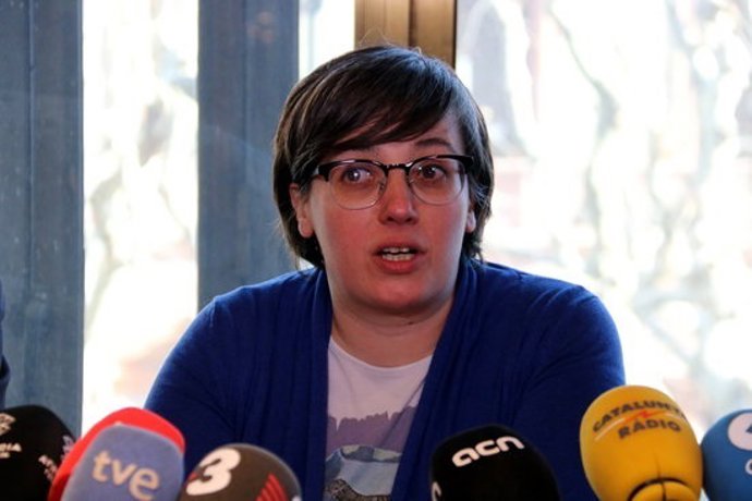 Agencia Catalana de Noticias