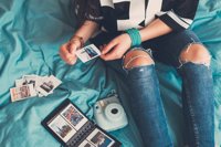 Revelan los mecanismos moleculares que favorecen la formación de los recuerdos