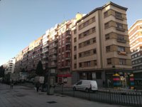 La compraventa de viviendas subió en Castilla-La Mancha en 2017 un 24,7%