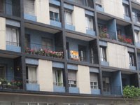 Murcia registra en 2017 el octavo menor aumento en la compraventa de viviendas, con un 12,4%