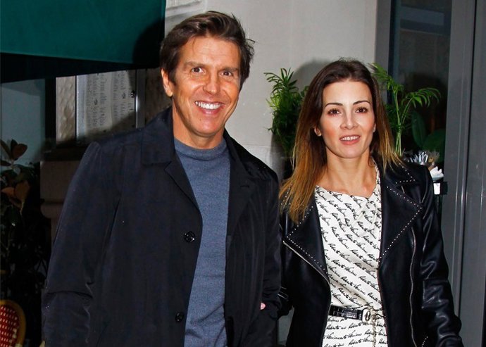 Manuel Díaz 'El Cordobés'