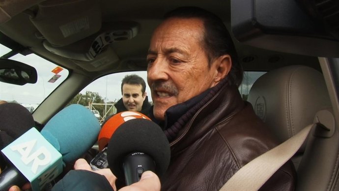 Vídeo de la noticia