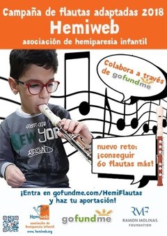 Igualdad