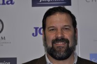 Alfonso Reyes: "Quiero ser optimista, pero depende la ACB"