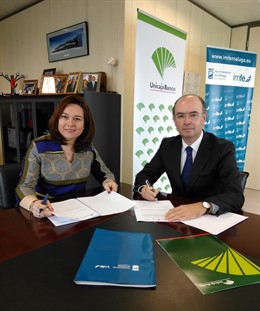 Martín Rojo-Alba Torres 