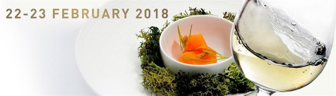 Imagen anunciadora del Congreso.