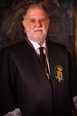 Enrique Valdés Joglar