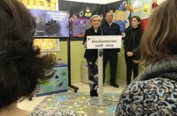 El proceso de admisión para escolares el próximo curso se adelanta un mes y arranca en marzo