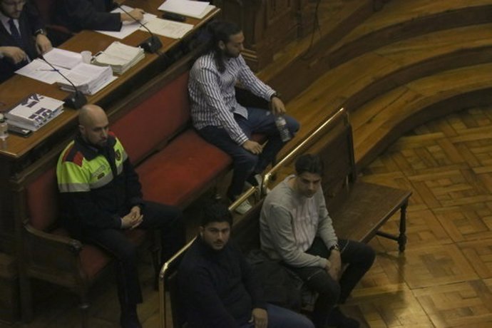 Agencia Catalana de Noticias