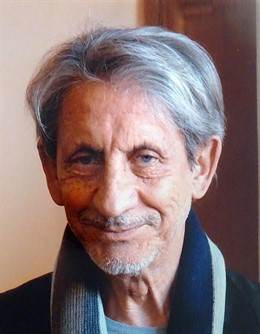 Basilio Martín Patino 