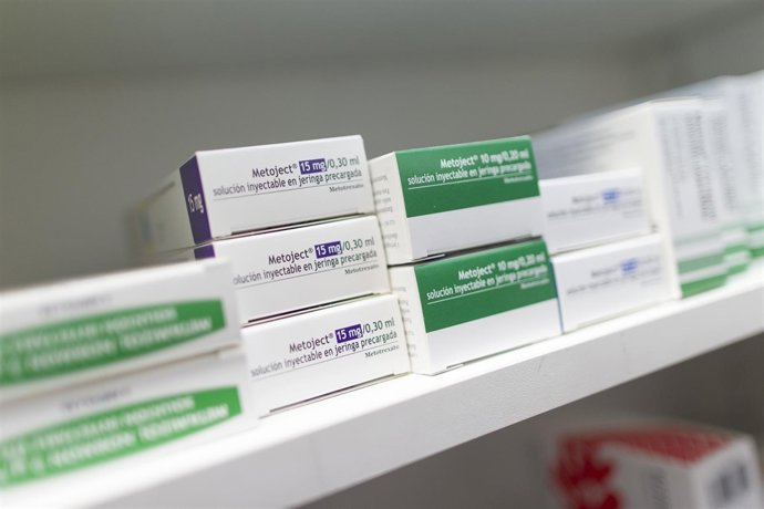 Farmacia, farmacias, medicamento, medicamentos, medicina, medicinas, Mejoject