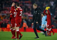 Dos campeones de Europa se retan en el Dragao