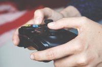 Videojuegos para recuperar la movilidad tras un ictus