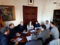 El Jardín Botánico y el Museo de Ciencias Naturales de Sóller se fusionarán