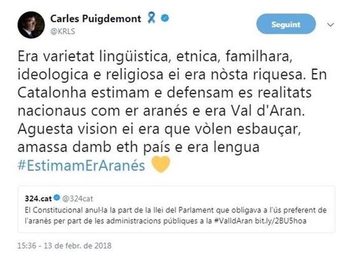 Agencia Catalana de Noticias