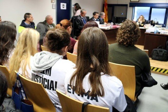 Agencia Catalana de Noticias