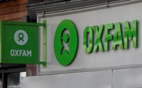 El antiguo directivo de Oxfam epicentro de la polémica fue apartado de otra ONG siete años antes