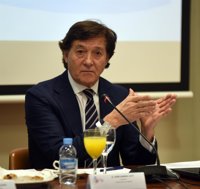 Lete viaja este miércoles a PyeongChang para acompañar a la delegación española