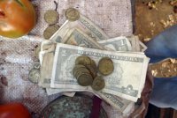 El Club de Londres ofrece a Cuba un "alivio significativo" de la deuda