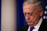 La coalición internacional contra Estado Islámico no logra un acuerdo sobre los combatientes extranjeros