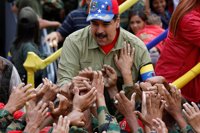 El Grupo de Lima asegura que Maduro "ya no será bienvenido" en la Cumbre de las Américas