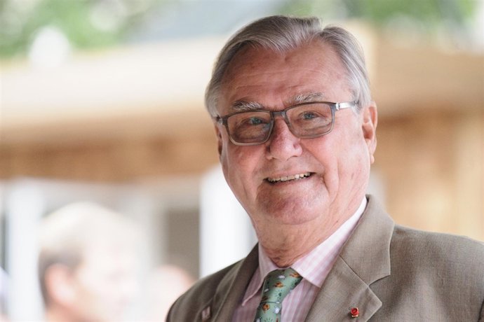 ENRIQUE DE DINAMARCA