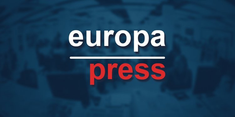 https://img.europapress.es/fotoweb/fotonoticia_20180214101122_750.jpg
