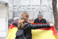 Tardá (ERC): "Habrá gobierno. No vamos a darle el gustazo a los que no ganaron las elecciones"