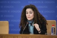 IULV-CA critica que la Junta "vuelve a las andadas" con la oferta de suelo cuando hay "700.000 viviendas vacías"