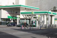 CCOO y UGT abandonan la mesa de Estaciones de Servicio tras la decisión de C-LM de autorizar gasolineras desatendidas