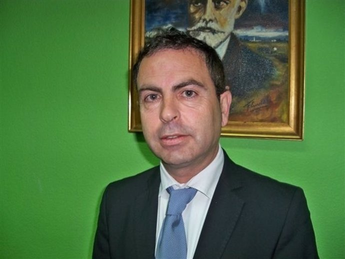 José Gutiérrez