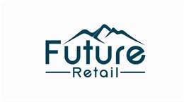 Logo de Future Retail 