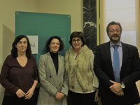 SEHOP y SEOM elaboran protocolos comunes para atender adolescentes con cáncer