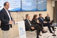 El futuro de la sanidad pasa por el Big Data