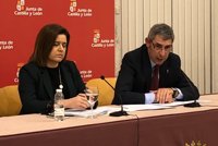 Educación convoca 1.200 plazas, la primera prueba será el 23 de junio